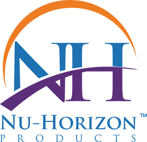 Nu-Horizon Products